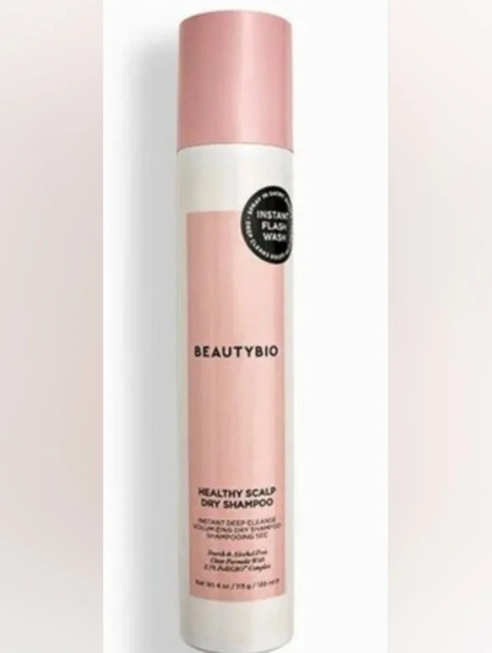 🌸BEAUTY BIO Healthy Scalp Dry Shampoo🌸